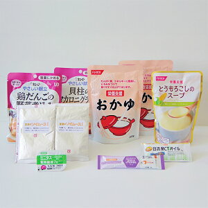 eՂɂ߂ 1DAY(3H)A ЊQ炩H SpbN