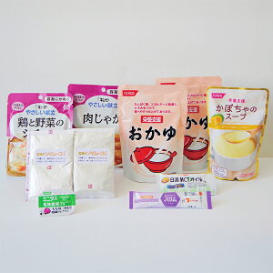 eՂɂ߂ 1DAY(3H)B ЊQ炩H SpbN