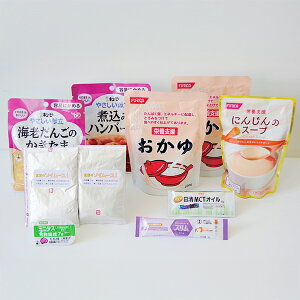 eՂɂ߂ 1DAY(3H)C ЊQ炩H SpbN