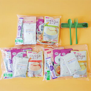 eՂɂ߂ 1DAY(3H)AEBEC ЊQ炩H SpbN