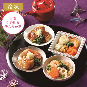 y\񏤕izyⓀzH [ idZbg lilߍ킹@yʌ//szy1222`28̂͂z