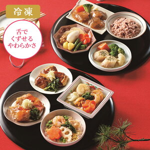 y\񏤕izyⓀz H [ idZbgilߍ킹@yʌ//szy1222`28̂͂z