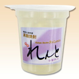 れんとゼリー100g