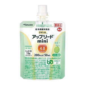 e~[Abv[hmini  50mL×24