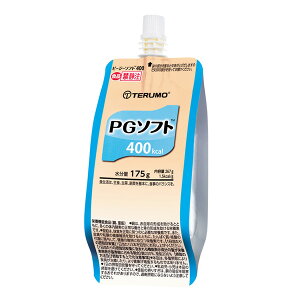 PG\tg `A[pbNe 400kcal 267g×18