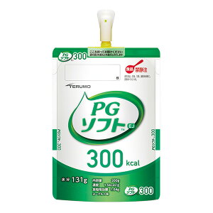 PG\tg EJe 300kcal 200g×24