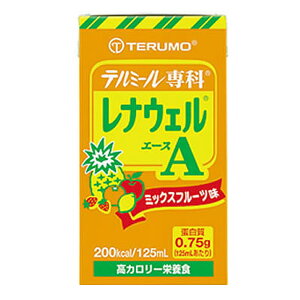 iEFA ~bNXt[c 125mL×12{