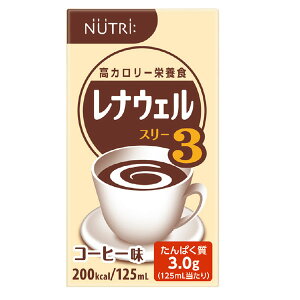 iEF3 R[q[ 125mL×12{