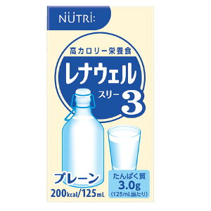 iEF3 v[ 125ml×12{