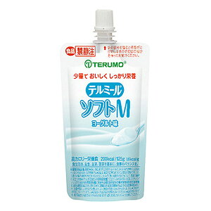 e~[\tgM [Og 125g×24