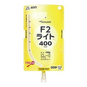 F2Cg EJe 400kcal 533g×12