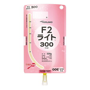 F2Cg EJe 300kcal 400g×16