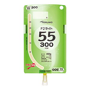 F2Cg55 EJe 300kcal 545g×12