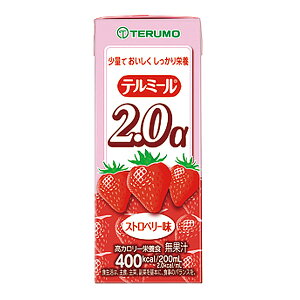 e~[2.0 Xgx[ 200mL×24{