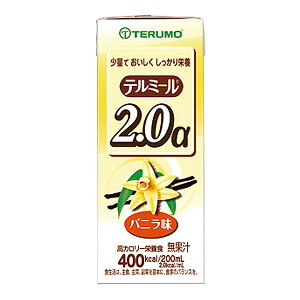 e~[2.0 oj 200mL×24{