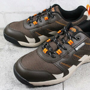 AEghAv_Nc h Xj[J[ ODP704WS uE x[W ubN 24.5cm`28cm Y jZbNX X|[cV[Y RC ^C EH[^[v[t Jp J̓ C 4E 