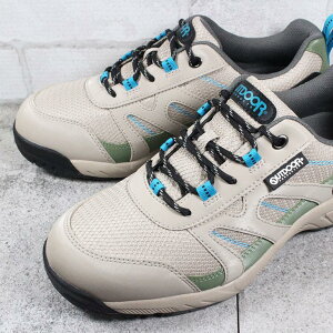 AEghAv_Nc h Xj[J[ ODP704WS uE x[W ubN 24.5cm`28cm Y jZbNX X|[cV[Y RC ^C EH[^[v[t Jp J̓ C 4E 