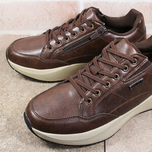 GhEB EDWIN h Xb| Xj[J[ EDW7368 ubN _[NuE 25cm`27cm Y XbvI JWAV[Y C RC amC ₷C t@Xi[t h  