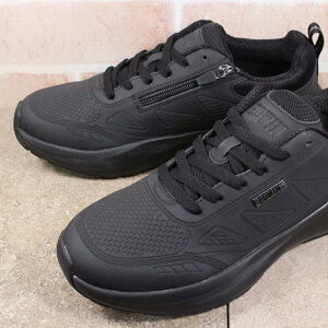 GhEB EDWIN hXj[J[ EDW7369 ubNE O[ 25cm`27cm Y Xj[J[ JWAV[Y C RC amC ₷C t@Xi[t h  Ch L y 