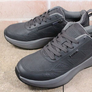 GhEB EDWIN hXj[J[ EDW7369 ubNE O[ 25cm`27cm Y Xj[J[ JWAV[Y C RC amC ₷C t@Xi[t h  Ch L y 