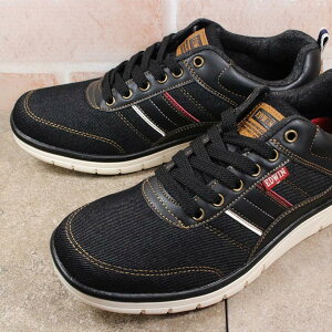 GhEB EDWIN Xj[J[ EDW7643 ubNElCr[ 25cm`27cm Y [JbgXj[J[ JWAV[Y C RC ^C y 4E  L ɂ ₷ ₷ 