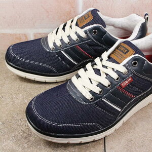 GhEB EDWIN Xj[J[ EDW7643 ubNElCr[ 25cm`27cm Y [JbgXj[J[ JWAV[Y C RC ^C y 4E  L ɂ ₷ ₷ 