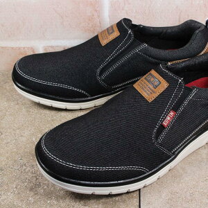 GhEB Xb| EDW7644 ubNE_[NO[ 25cm`27cm Y Xb| JWAV[Y Xj[J[ C RȂC y EDWIN