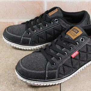 GhEB EDWIN Xj[J[ EDW7763 ubNEO[ 25cm`27cm Y [JbgXj[J[ JWAV[Y C RC ^C ₷C y  L ɂ ₷ 