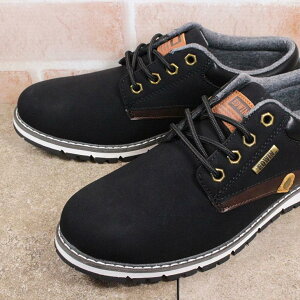 �G�h�E�B�� �h���V���[�Y EDW7980 �u���E���E�u���b�N�E�l�C�r�[�E �L������ 25cm�`29cm �����Y �X�j�[�J�[ �J�W���A���V���[�Y �C �R�C �a�m�C �h�� ����ɂ��� ������� ���C�h ���L EDWIN �G�h