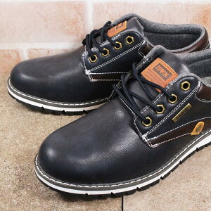 �G�h�E�B�� �h���V���[�Y EDW7980 �u���E���E�u���b�N�E�l�C�r�[�E �L������ 25cm�`29cm �����Y �X�j�[�J�[ �J�W���A���V���[�Y �C �R�C �a�m�C �h�� ����ɂ��� ������� ���C�h ���L EDWIN �G�h