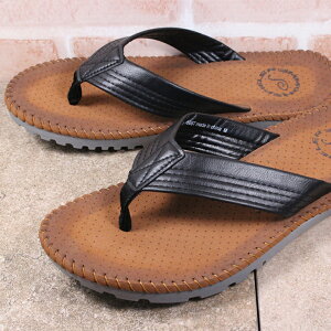 SPIELER HOMME gOT_ KMC8667 8668 Y MTCY`LLTCY T_ @T_ V[Y C RtH[gT_ wtT_ XpC[ 8667 8668