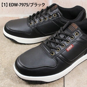 GhEB hXj[J[ EDW7975 ubNEuE 25cm`28cm Y V[Y [JbgXj[J[ hV[Y C RC ʊwC v h h EDWIN GhEB7975