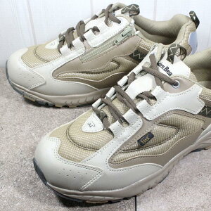 Golden Bear �S�[���f���x�A�[ GB-006 GB007 �����Y �X���b�v�I�� �T�C�h�t�@�X�i�[ �T�C�h�W�b�v ���L �X�j�[�J�[ �V���[�Y �C �R�Ȃ��C