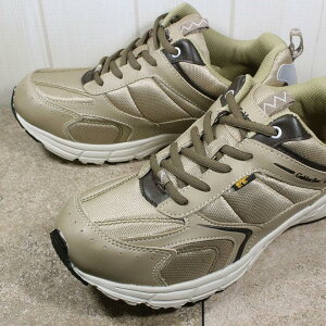 Golden Bear S[fxA[ GB-106 GB-107 GB-109 Y Xj[J[ XbvI }WbNe[v V[Y C RȂC GB106 GB107 GB109