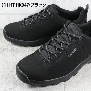 nCebN hXj[J[ HT HK047 AORAKI NVbN [ WP ubNEuE 25.5cm`27cm Y AEghAXj[J[ EH[LOV[Y RC ^C hC Lv nCLO C 