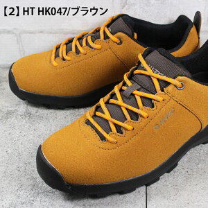 nCebN hXj[J[ HT HK047 AORAKI NVbN [ WP ubNEuE 25.5cm`27cm Y AEghAXj[J[ EH[LOV[Y RC ^C hC Lv nCLO C 