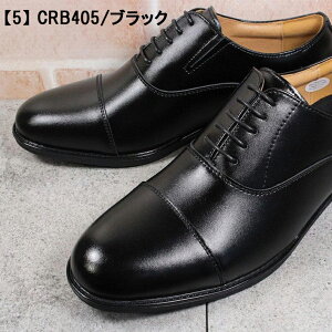 CORE-RIGHT RACg rWlXV[Y Y ubN _[NuE  L 3E vC RC amC C vC  tH[}V[Y 3E a BMZC\[ CRB 305 306 400 405