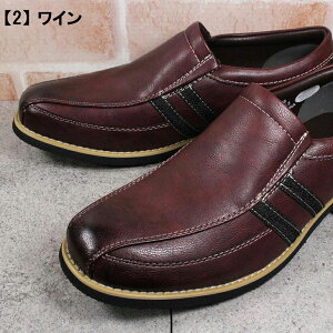 LTChSAV[Y KANZAN KZ406 O[EC 25cm`27cm Y Xb| XbvI JWAV[Y Xj[J[ C RȂC  L 5E Ch a KZ406 KZ 406