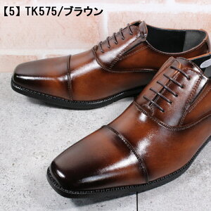 ^P][ TAKEZO hrWlXV[Y Y  ubN uE h TK571 TK573 TK574 TK575 rbg Xb| Xg[g`bv RC amC C 3E L Ch  RۖhL