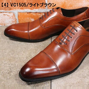 ���B�A�J�~�[�m via cammino VC1504 VC1505 VC1506 3E �����Y �u���b�N ���C�g�u���E�� �_�[�N�u���E�� �r�W�l�X�V���[�Y �X���[�����J �v�C �R�C �������� VC-1504 �}�h���X�А���