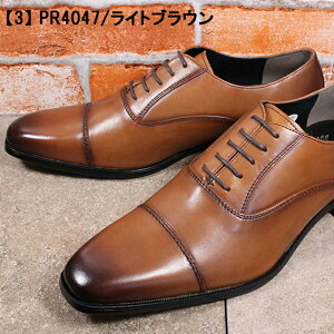 }hXА PR4047 YrWlXV[Y rWlXC  ubN _[NuE CguE vC RC {v  3E Xg[g`bv H y[RNV amC pr 4047