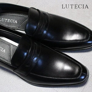 [eVA LUTECIA rWlXV[Y LU7817 ubN 25cm`27cm Y rWlXV[Y RC[t@[ Xb| XbvI amC C vC RȂC 3E  L }hX