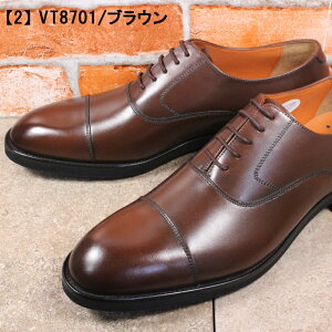 �}�h���X�А� ���f�� ���B�[�^ VT8701 VT8702 VT8703 �u���b�N�E�u���E�� 24.5cm�`27cm �����Y�V���[�Y �r�W�l�X�V���[�Y �a�m�C �R�C ���v �������� madras MODELLO VITA ���f���r�[�^