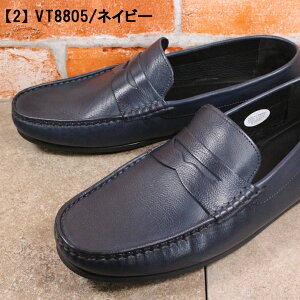 }hXА f B[^ hCrOV[Y VT8805 ubNElCr[EuE 25cm`27cm Y V[Y rWlXV[Y amC RȂC [t@[ obt@[U[ madras