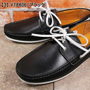 �}�h���X�А� ���f�� ���B�[�^ �h���C�r���O�V���[�Y VT8806 25cm�`27cm �� �� �u���b�N �z���C�g�l�C�r�[ �z���C�g�R���r �����Y �V���[�Y �f�b�L�V���[�Y �a�m�C �R�Ȃ��C madras MODELLO VITA ���f