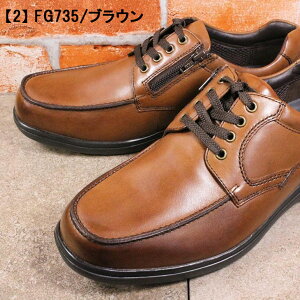 }hXА JWAV[Y FRESH GOLF tbVSt FG735 ubN uE 24.5cm`27cm Y EH[LO RtH[gV[Y rWlXV[Y rWJW amC vC RC {