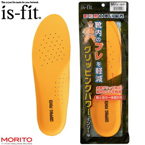 is-fit CYtBbg ObsOp[ C\[ jp Obv ʋC ƌp X|[cp g(~) M100-0297