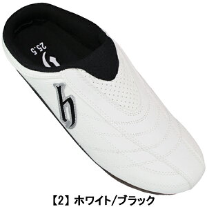 DJz_ 178 Y T_ NbOT_ T{T_ V[Y C ₷C T_ XChXb| dj honda