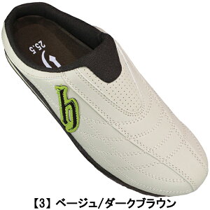 DJz_ 178 Y T_ NbOT_ T{T_ V[Y C ₷C T_ XChXb| dj honda