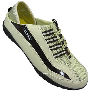 DJz_ dj honda DJ-208 Y LbNobNXj[J[ Ƃ߂Xj[J[ 2WAYV[Y XbvI ₷C v y dj208